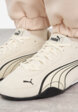 Кроссовки женские PUMA Catch SD, Бежевый9  - превью