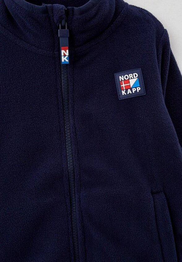 Олимпийка PlayToday