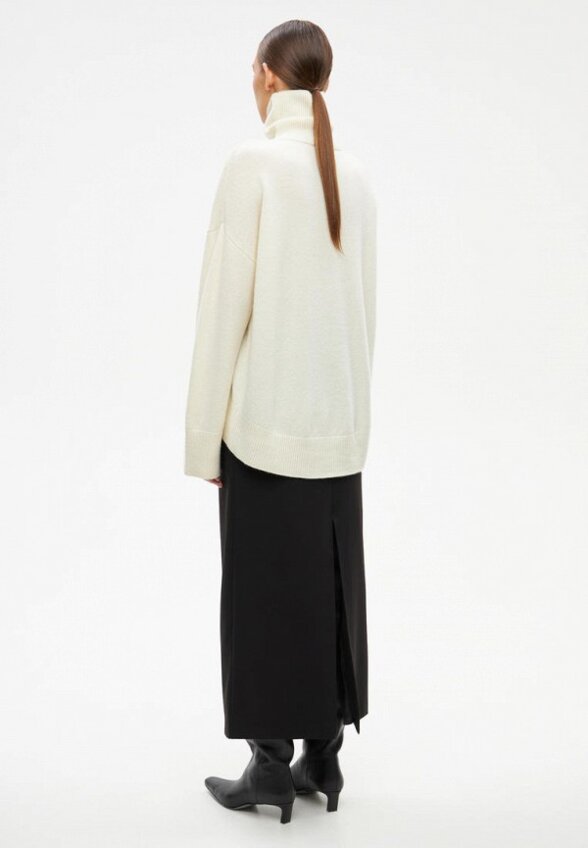 Свитер Prav.da