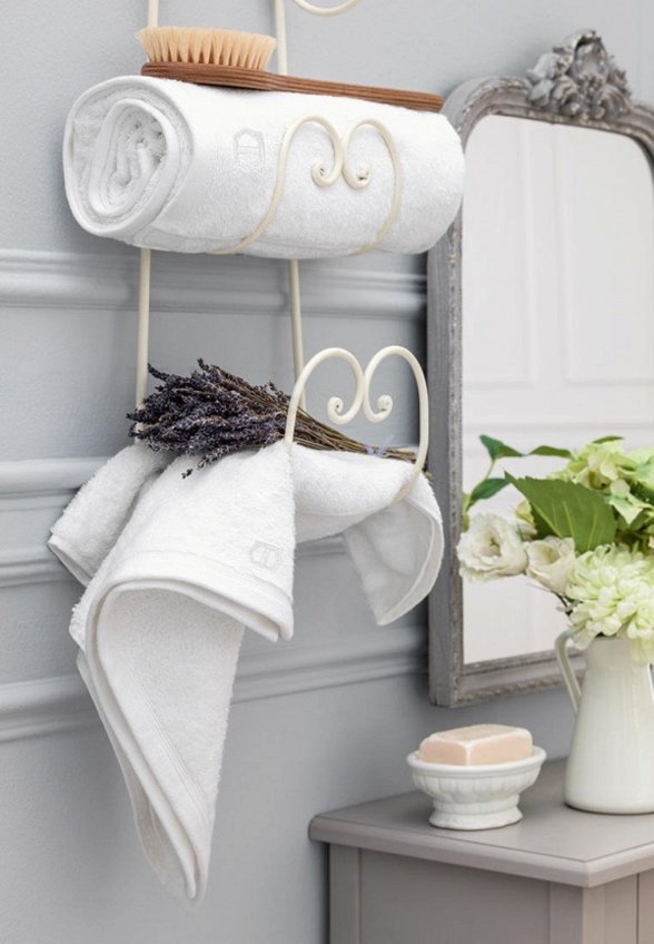 Полотенце Togas