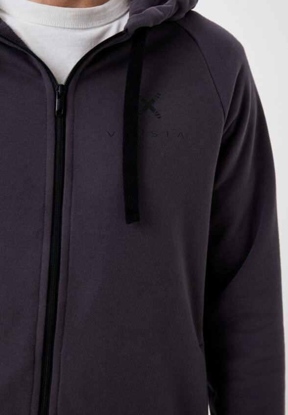 Толстовка Versta