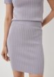 Юбка Guess1  - превью
