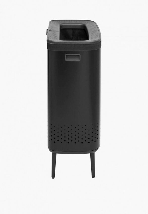 Корзина для белья Brabantia