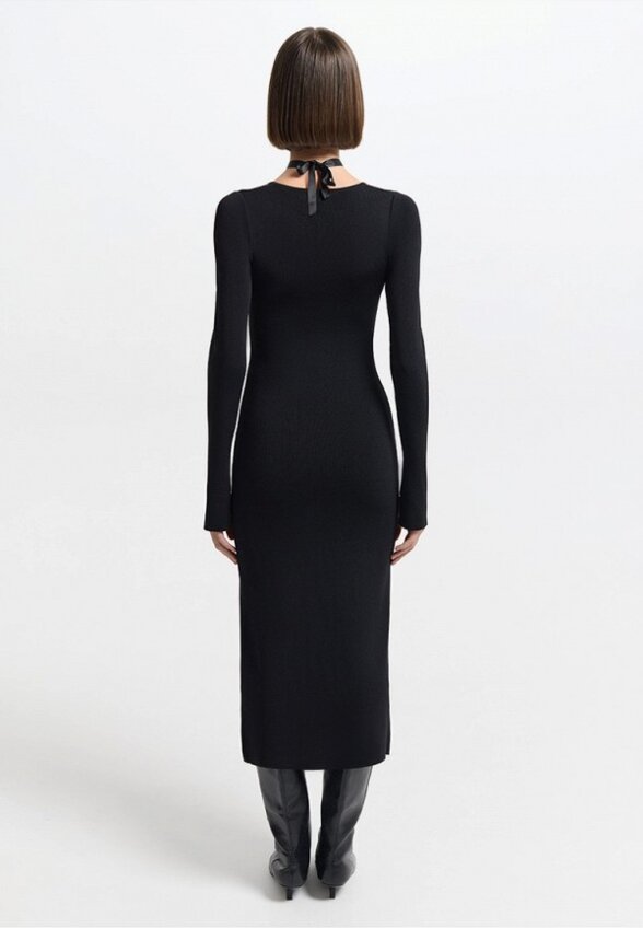 Платье Love Republic