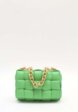 Bottega Veneta Chain Cassette1  - превью