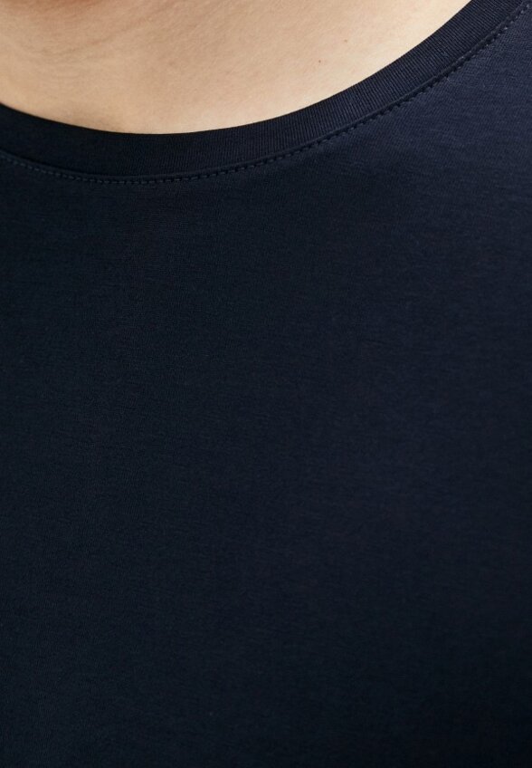 Лонгслив Henderson