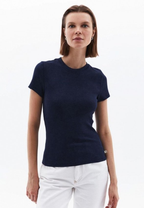 Футболка OXXO