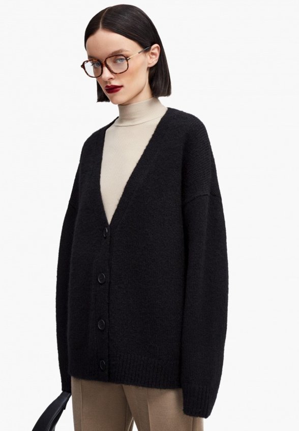 Кардиган Top Top