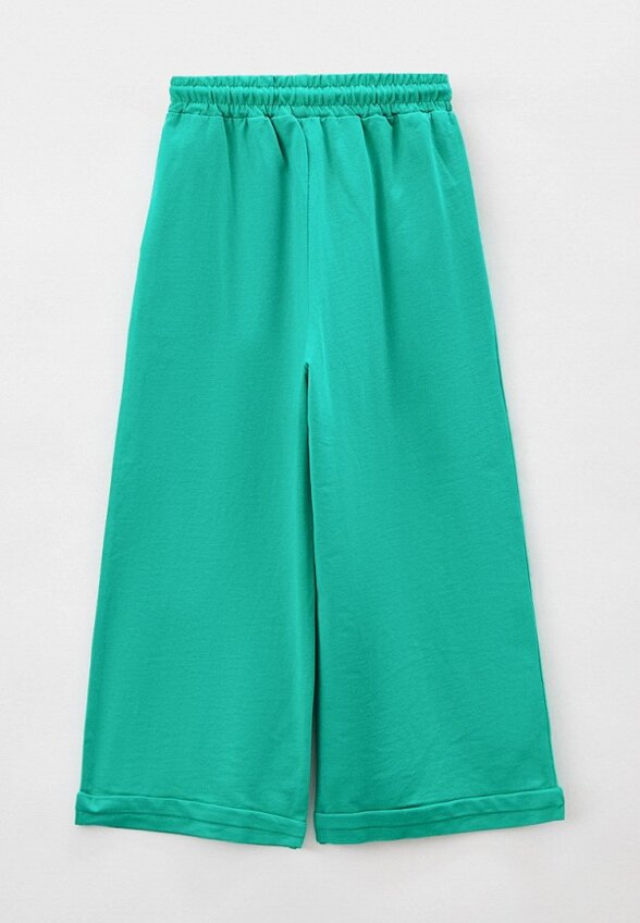 Брюки спортивные Marions