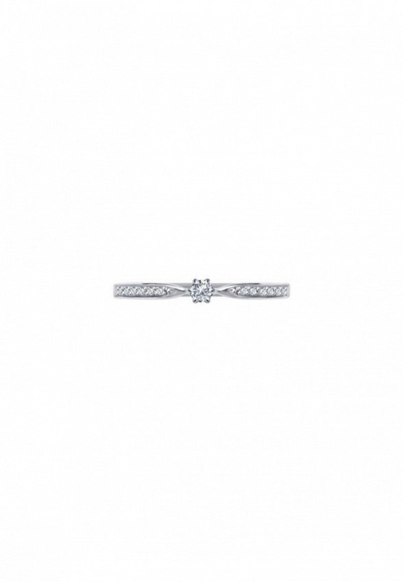 Кольцо Sokolov