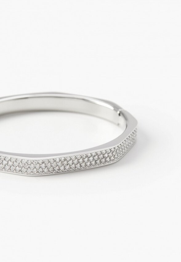 Браслет Swarovski®