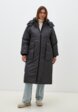 Куртка утепленная Maritta1  - превью