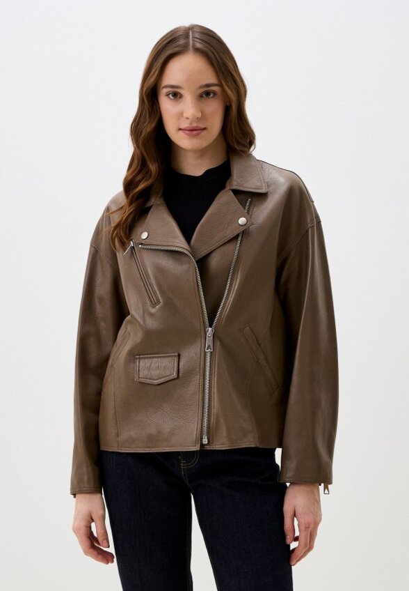 Косуха Снежная Королева