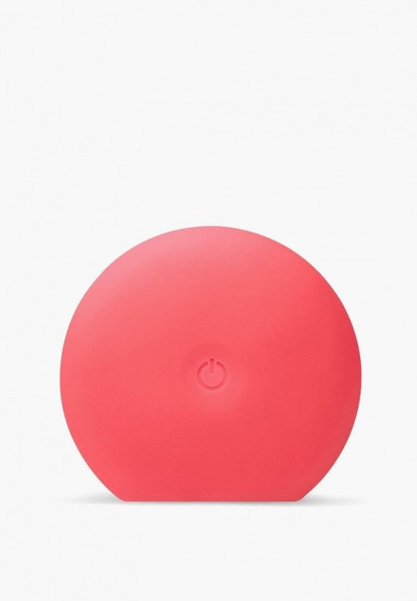 Массажер для лица Foreo