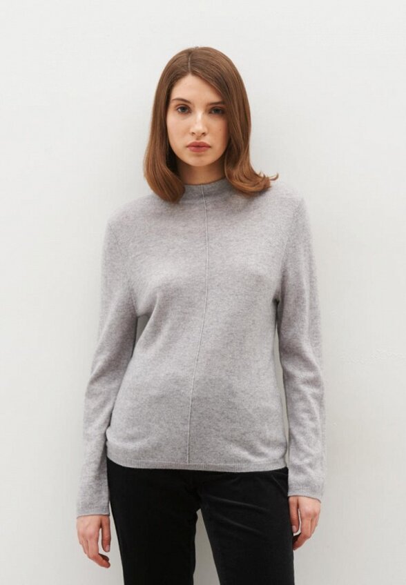 Джемпер Gerry Weber