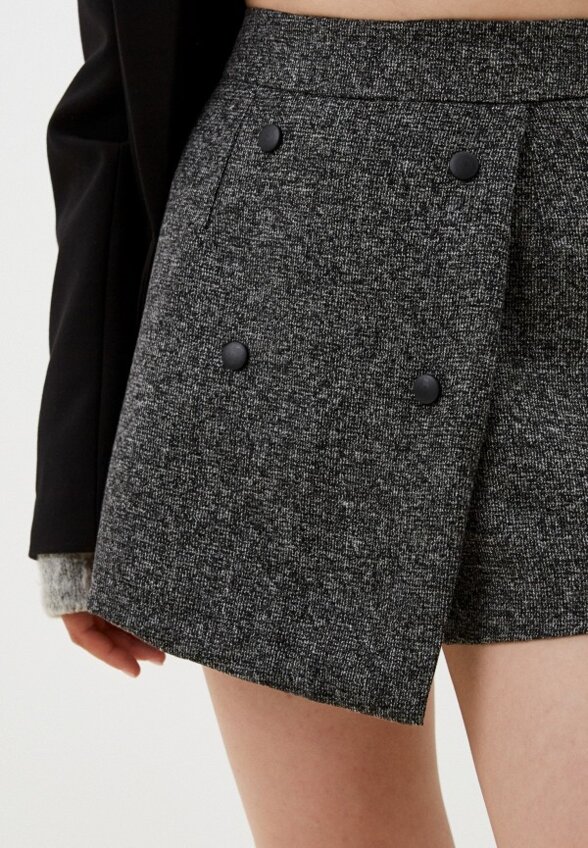 Юбка-шорты Isibris