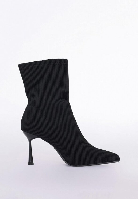 Ботильоны Gut