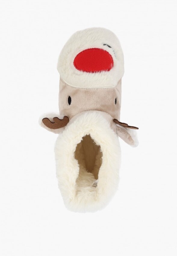 Тапочки LC Waikiki