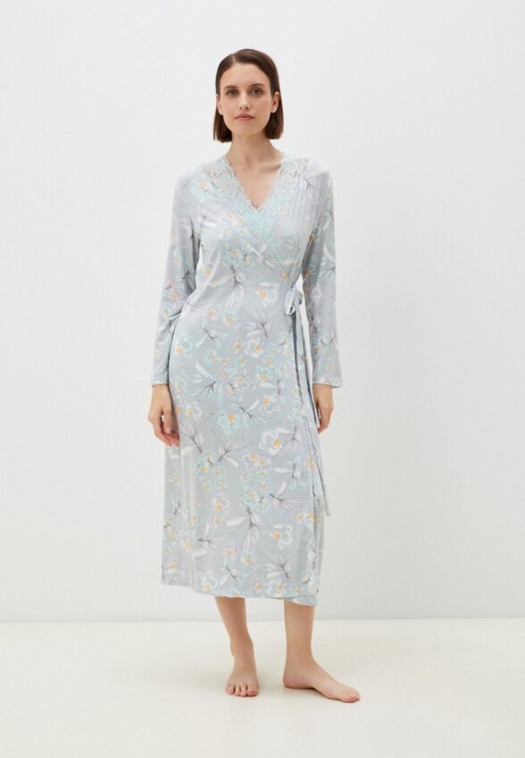 Халат домашний Cozy Home