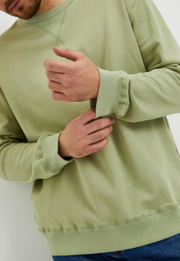 Свитшот Lite by Mascotte