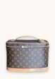 Louis Vuitton Nice1  - превью