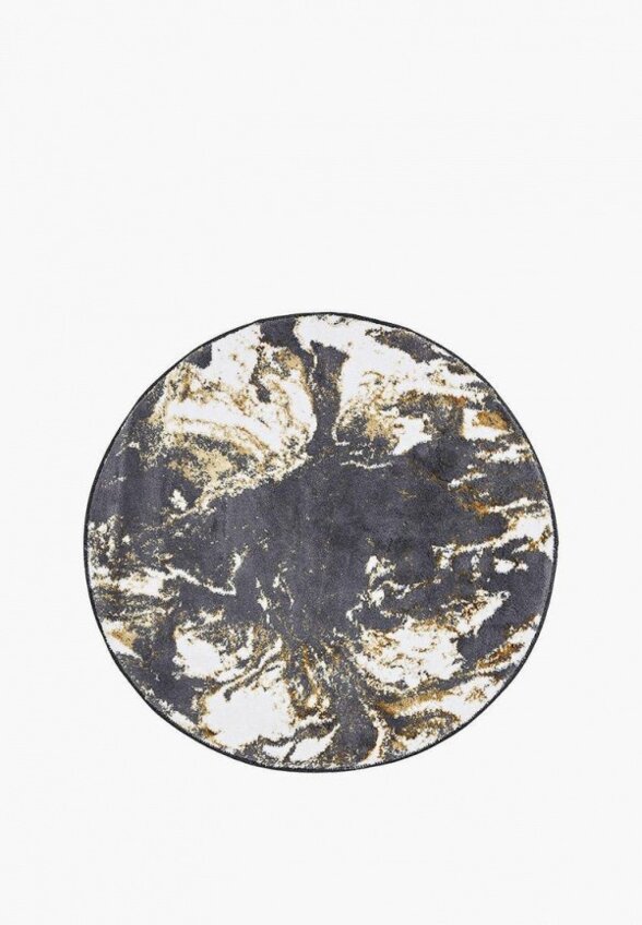 Коврик для ванной Sofi De Marko