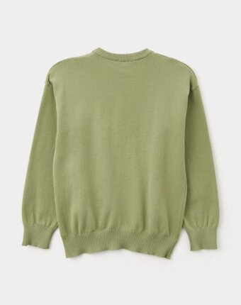 Джемпер United Colors of Benetton детям