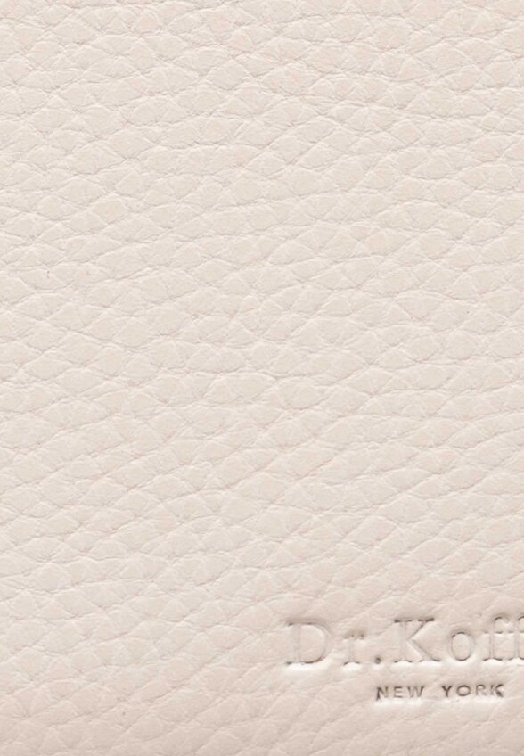 Др.Коффер X510459-43-62 обложка для документов