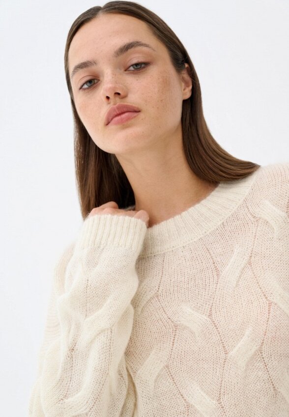 Джемпер M.Reason