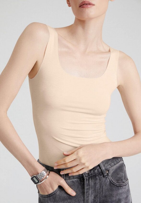 Майка To Be Blossom