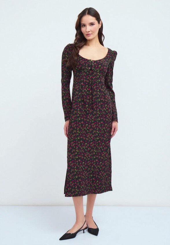 Платье Vittoria Vicci