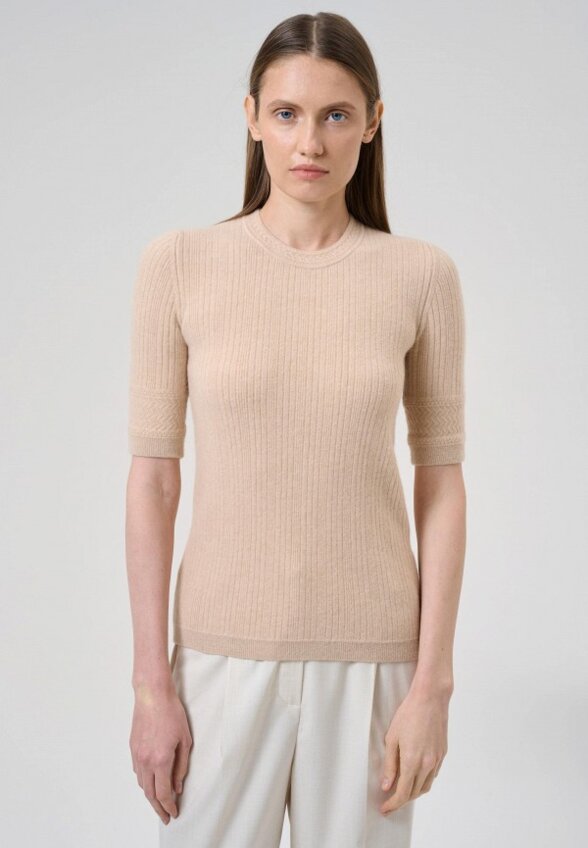 Джемпер Cepheya