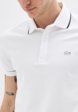 Поло Lacoste4  - превью