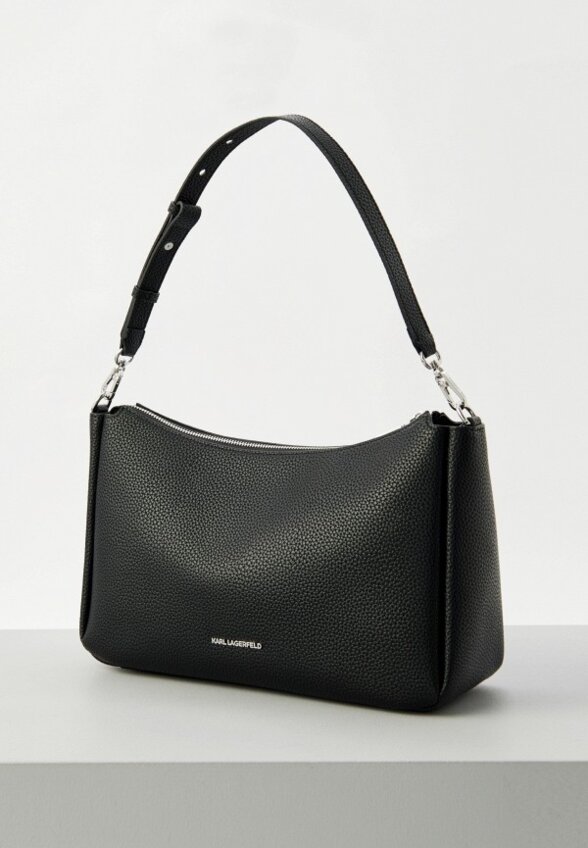 Сумка Karl Lagerfeld