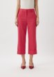 Брюки Tara Jarmon1  - превью
