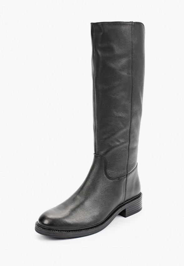 Сапоги Ralf Ringer