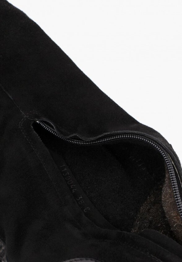 Сапоги Enzo Logana