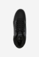 Кеды утепленные мужские PUMA Shuffle Downtown, Черный5  - превью