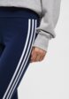 Леггинсы adidas Originals5  - превью