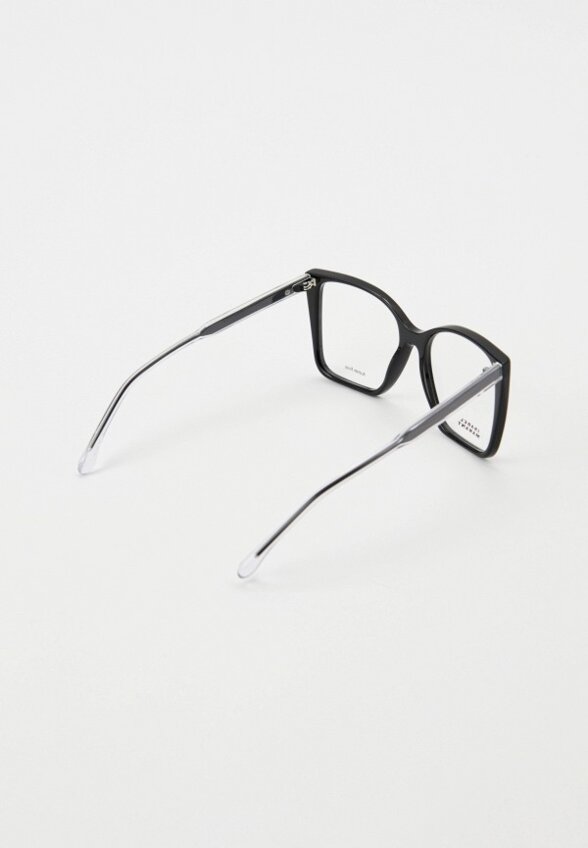 Оправа Isabel Marant