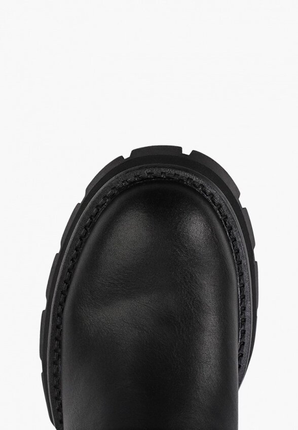 Ботинки Gaudi