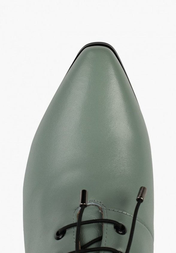 Ботильоны Stivalli