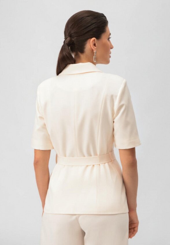 Жакет Vivienne Mare