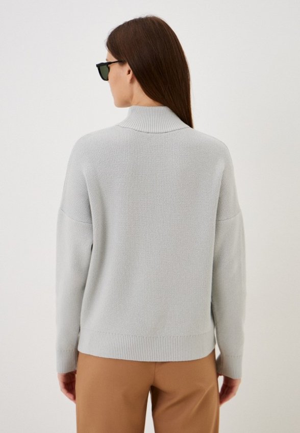 Свитер Elementarno