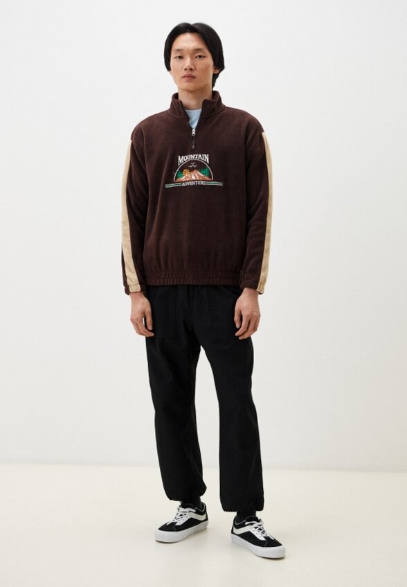 Олимпийка Koton