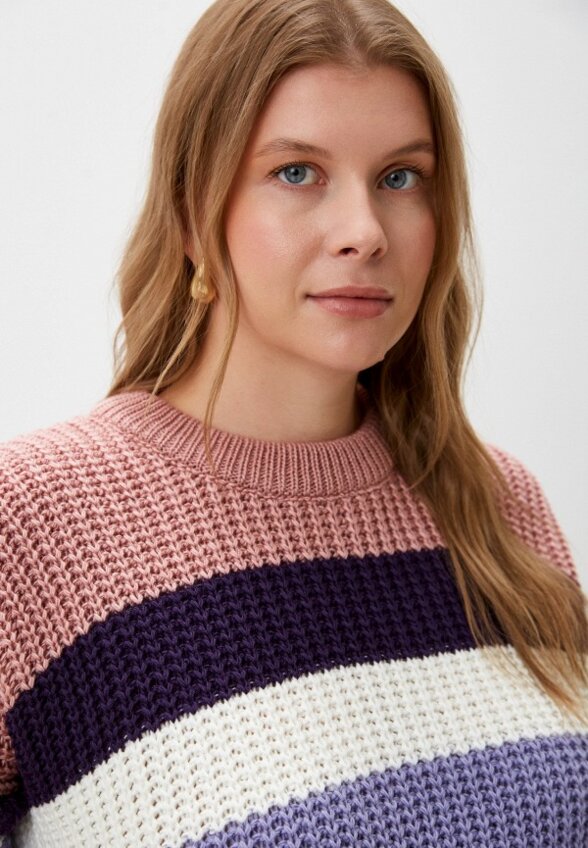 Джемпер Milanika