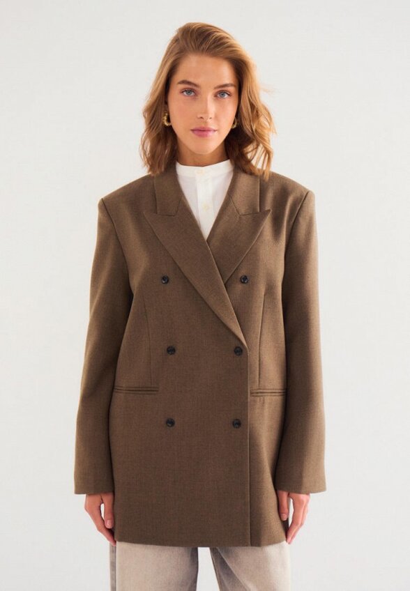 Жакет Vittoria Vicci