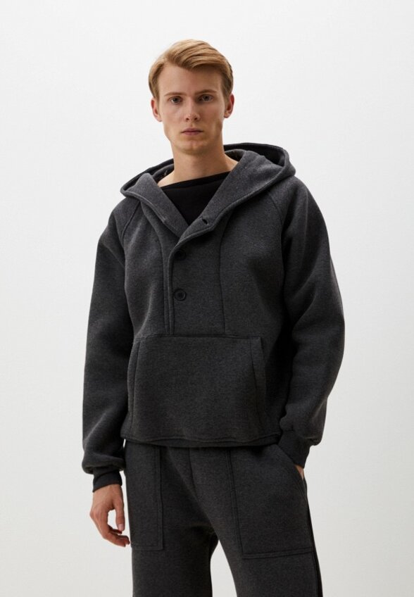 Костюм спортивный Dali Sport