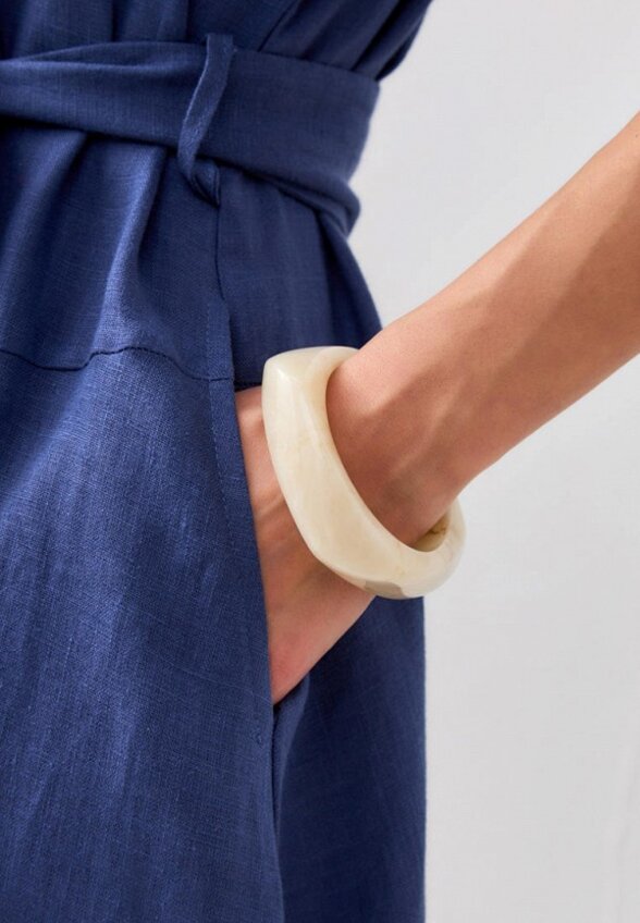 Платье Сиринга