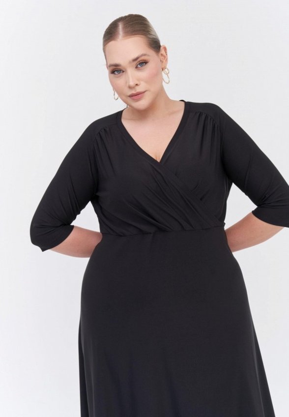 Платье Артесса